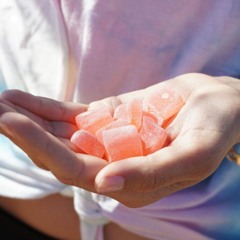 Greenvibe CBD Gummies :- Tips To Help You Get Better!