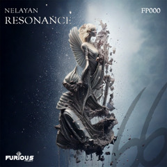 Nelayan - Resonance (Original Mix)