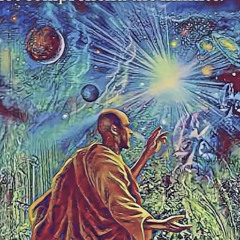 SACRED CONNECTIONZ