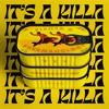 Video herunterladen: It's A Killa (Shermanology Edit)