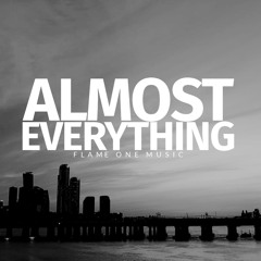 Almost everything