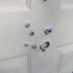 POPMYDOOR