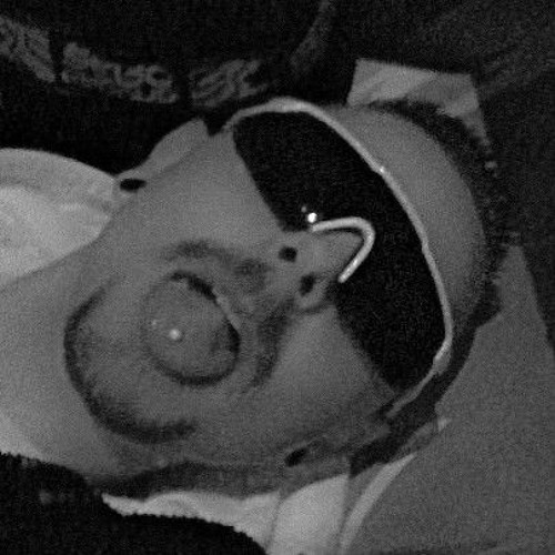 Verzogen - Das PeppBrett 160BPM