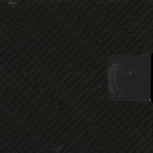 &fate †V∆ND∆L 101ghost edit