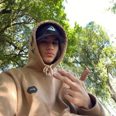Fadão 〽️