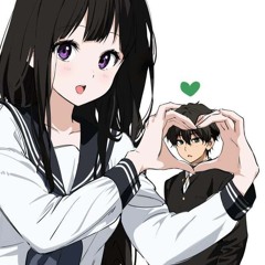 story about a girl / ft calorie