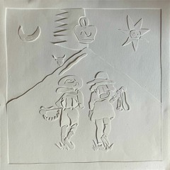 Les - Cloches Face - B Mix - Final