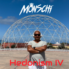 This is Hedonism IV