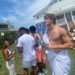Frat beer nelk