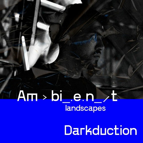 Darkduction Live