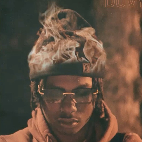 Duvy -schizophrenic