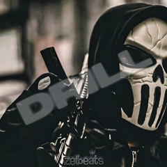 [FREE] Drill Beat "LSD" | Travis Scott Type Beat 2026 | Melancholy Rap Instrumental