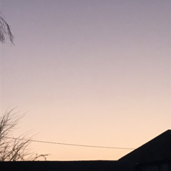 Take It With Me (Tom Waits cover)