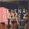 Hands To Myself (KANDY Remix)