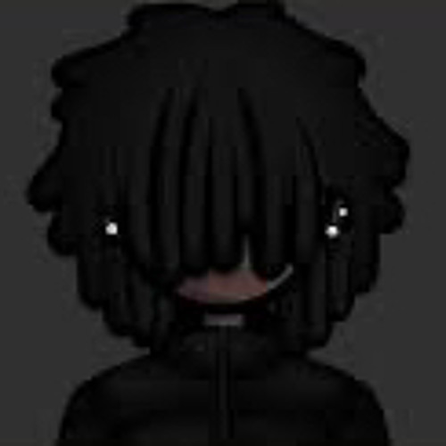 TEC9.m4a w/TR9 (prod. HXDI OBMUS1C)