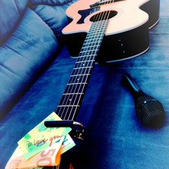 Love Is Not A Currency