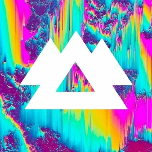 LUCiTUNES Vol 9 (Road to Wakaan)