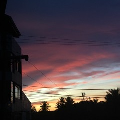 Hymn [Cebuano] 396 | w/ CC & VS