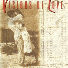 The Gift (feat. Collin Raye & Susan Ashton)