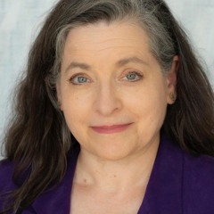 Brahms Op. 91 No. 2 Geistliches Wiegenlied