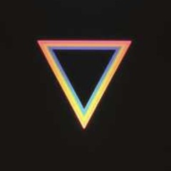 Agradezco (Black Metal)