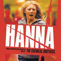 Music from the Motion Pictures