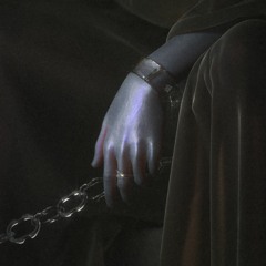 ~WHAT’S THE POiNT OF LIVINg ?~