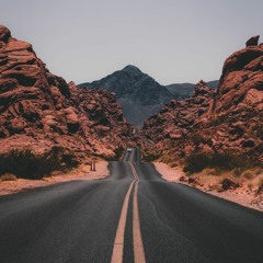 Kiira Diaries Podcast - Episode 1 - (Resfeber: Life is an Adventure)