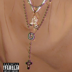 Realest In They City - ( Prod. By Flxffy )