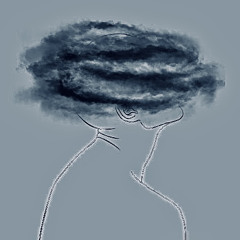 Sometimes