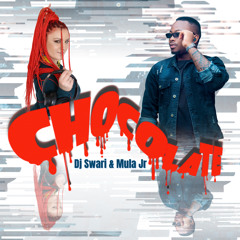Dj Swari & Mula Jr - Chocolate (Afro Pop).wav