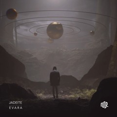 Jadeite - Evara