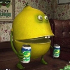 Breakin’ My Heart Interlude (Feat. OnlyHeaven).mp3