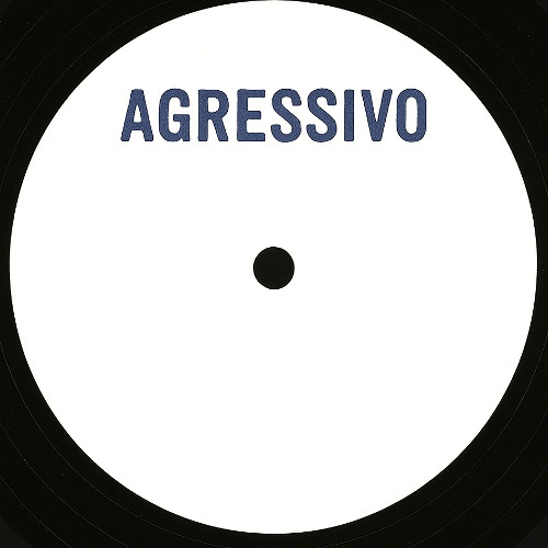 AGRESSIVO