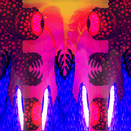 Terraria: ProvEdition - "Restoration" (Wall of Flesh)