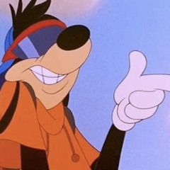 蒸気 S O U R C E & Mission Indigo - 青い炎