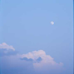 Take me away #2 * rock