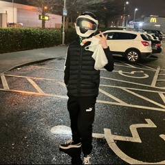 PortumaBridgePatrolling #Limerick #StabCity #Skatty