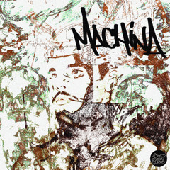 machina