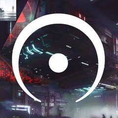 Dementia - Classified