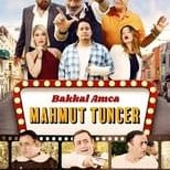 Bakkal Amca: Mahmut Tuncer (2024) FullHD Mp4 IN HINDI 210891