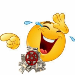 bukubands¥💵💷💶flexxinonnahoelikeitsfunni