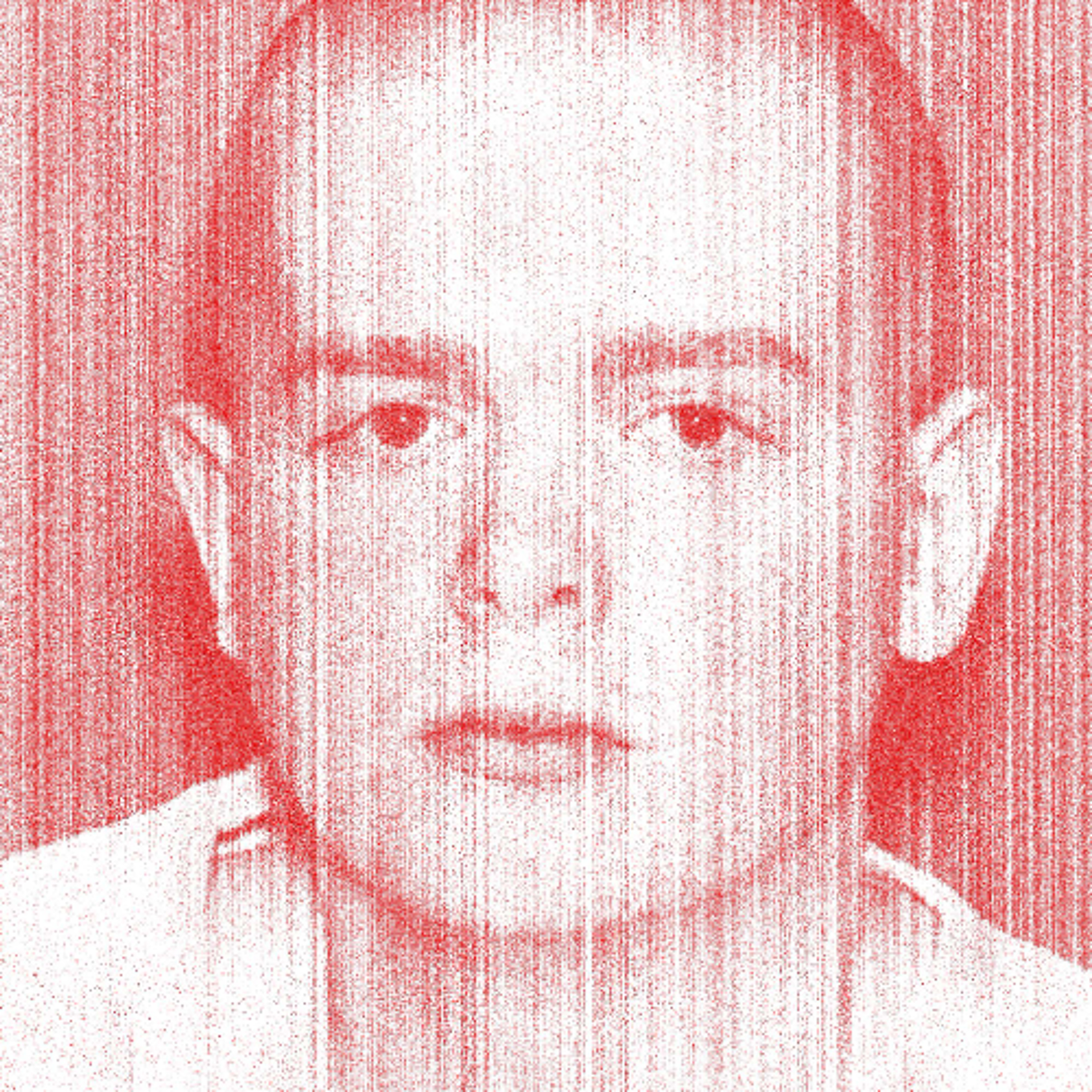 Episode 497: 764 101 (trailer)