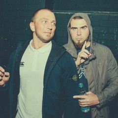 Божественная расподия