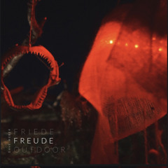 Friede Freude Outdoor