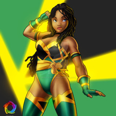 DJ H Time 103 Reggae Buju Banton 2023