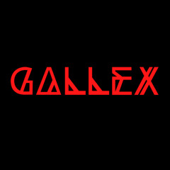 Gallex live at Jamming Goat 3.0, Hyderabad (House)