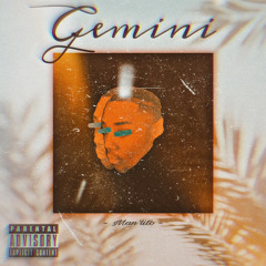GET IT STARTED ft. Bussit4silkk