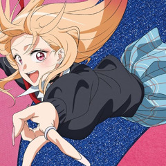アオとキラメキ (YSD Mashup)