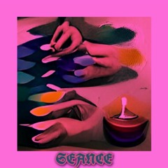 Seance